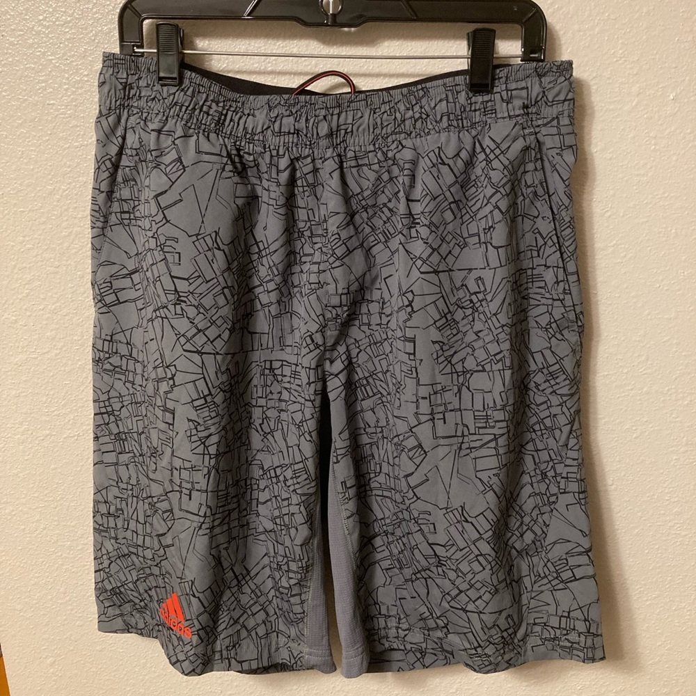Adidas Shorts M